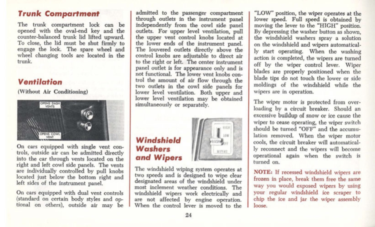n_1970 Oldsmobile Cutlass Manual-24.jpg